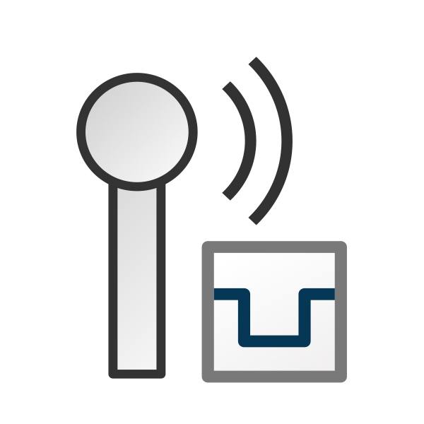 user interface icon